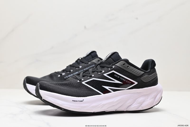 New Balance Shoes